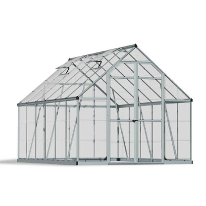 Estufa Octave 367x244x229 cm Canopia da Palram