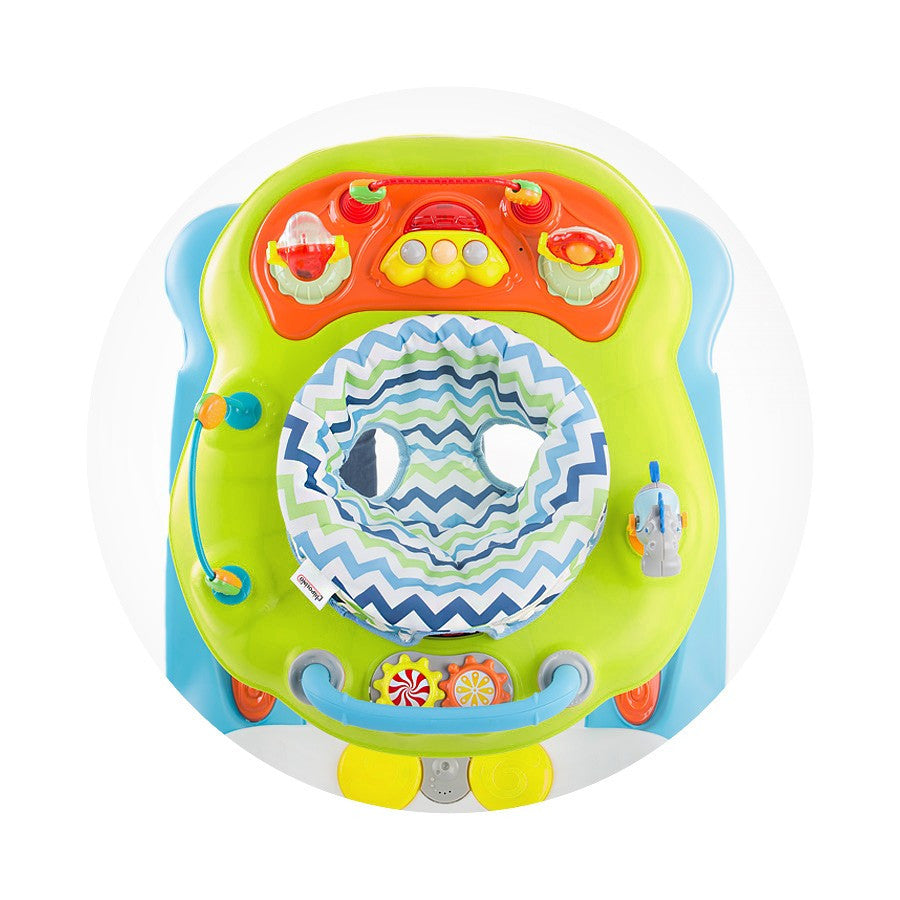 Andador Fancy 4 En 1 Blue Lima_3