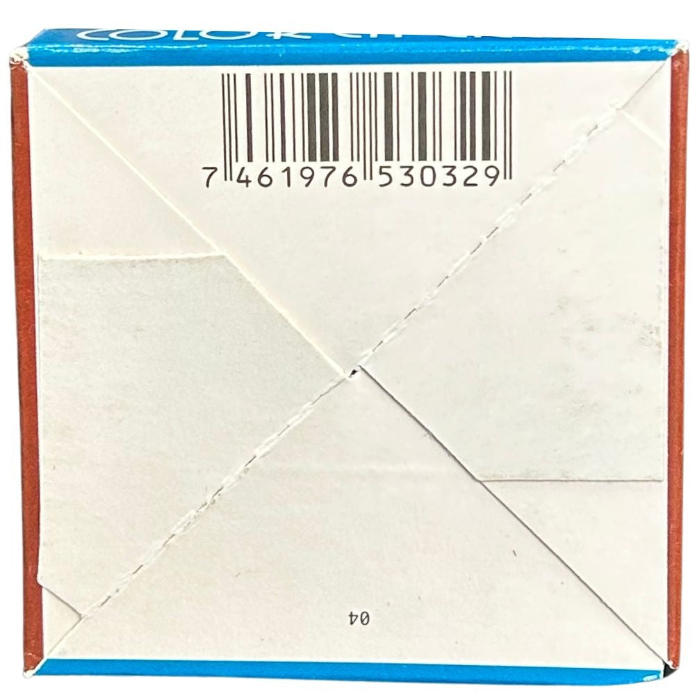 Hk Color Crema Caoba Brillante 114g_2