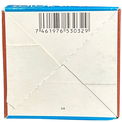 Hk Color Crema Caoba Brillante 114g_2