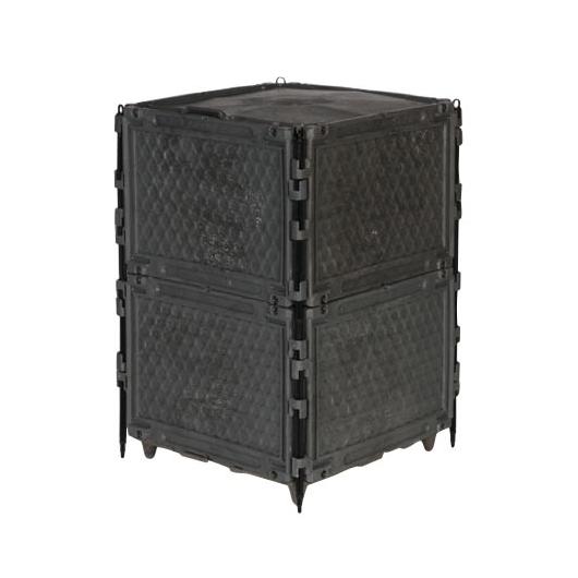 Compostor modular Combox 300 L