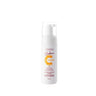 Mousse Limpiadora Iluminadora Radiance Gyada 150ml