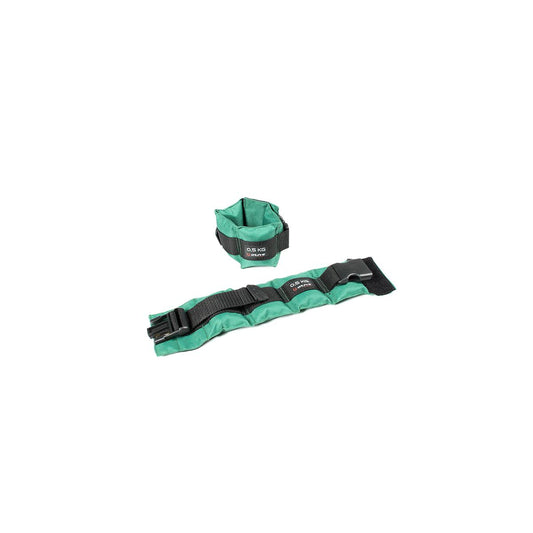 Tornozeleira O'Live (2 unidades)