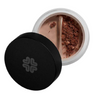 Sombra mineral bronze brilhante Lily Lolo 2,5g