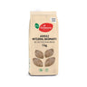 Arroz Integral Basmati Biológico. El Granero. 1kg