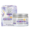 LUMI'LYS [C] CREME DE NOITE ANTI-MANCHAS EXPERT PEELING, SO'BIO, 50 ml