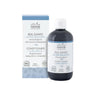 Condicionador Ultra Suave para Cabelo Sem Perfume 250 ml Officina Naturae