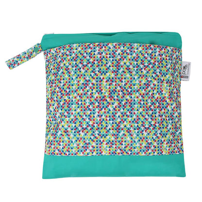 Embalagem com 10 suportes pop-in