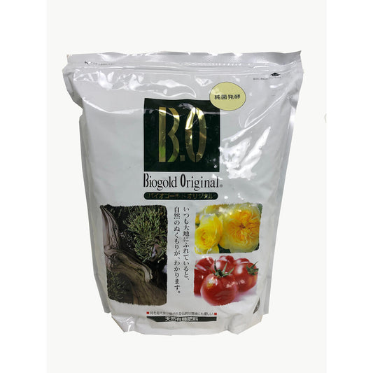 Abono Bonsai Bio-gold 5kg_0