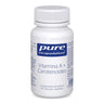 Vitamina A+ Carotenoides 90 cápsulas Pure Encapsulations