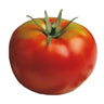 Mudas grossas de tomate, linha tradicional, 6 unidades