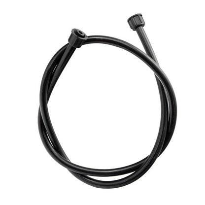 Manguera / Tubo 125 Cm. Para Sulfatadora A Bateria Wolfpack (08052000)