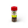 Misturador Pimenta Limão Moedor Bio Artemis 25 g