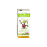 Xarope Pinisanito Para Comer 250 Ml Pinisan
