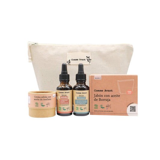 Neceser Diario Para Pieles Maduras_0