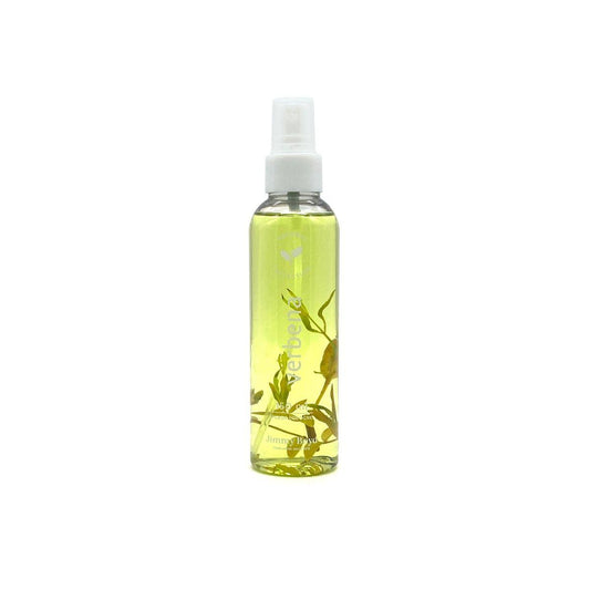 Jimmy Boyd Verbena Colónia Natural 150 ml