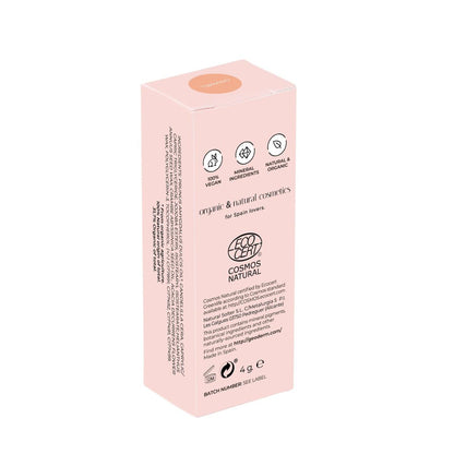 Corretor Geoderm Light/Soft Bege 4g