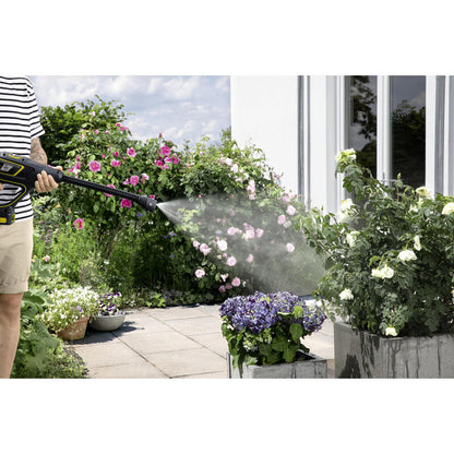Kärcher 2.644-056.0 Accesorio Para Hidrolimpiadora Cabeza De Pistola_2