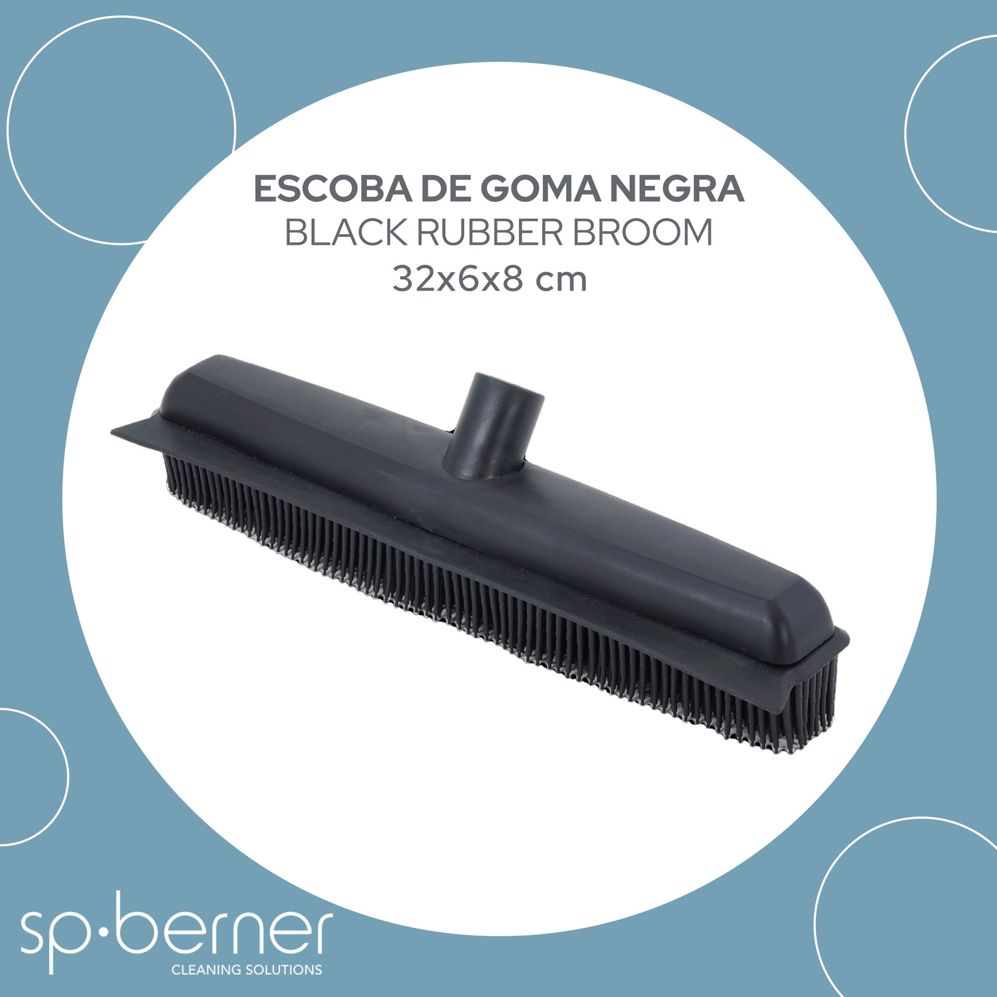 Escoba De Goma Negra_2