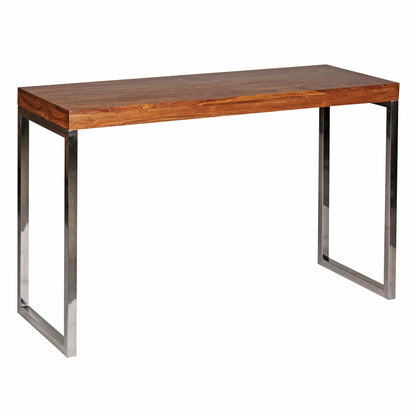 Mesa De Centro_0