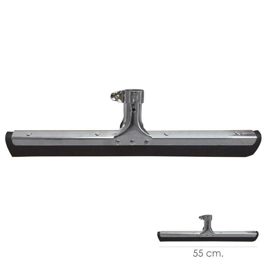 Espatula Solador 55 Cm. Sin Mango