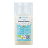 Arroz Basmati Branco Biológico Planeta Huerto 500 g