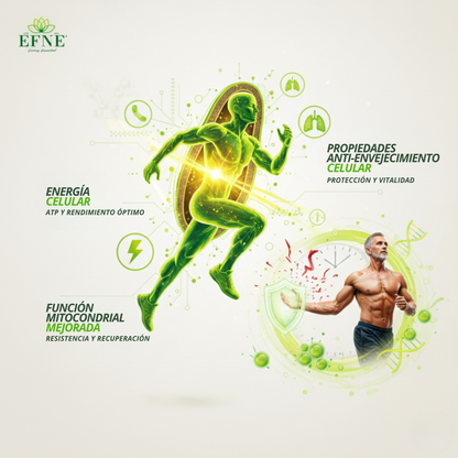 Efne Nad Con Trans-resveratrol: El Activador De Longevidad Para Quienes Viven Al Máximo Después De Los 40_3