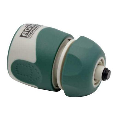 Mangueira expansível helicoidal Aqua Control 15m