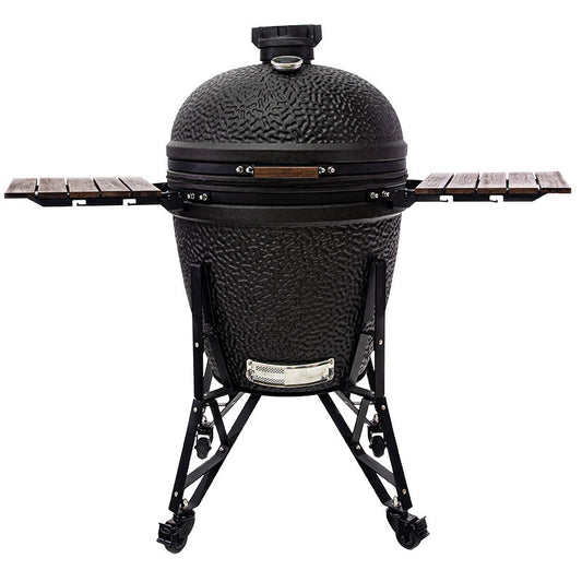 Kamado Bastard Urban Xl Complete_0