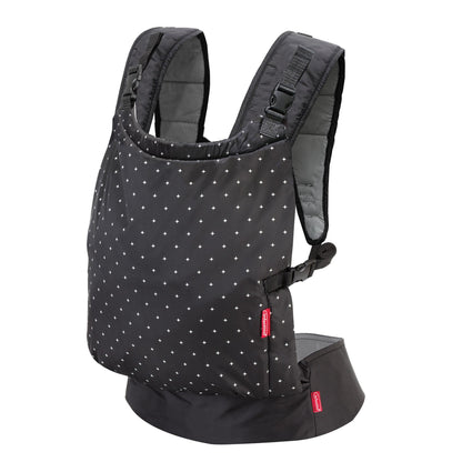 Mochila Canguru Infantino ZIP
