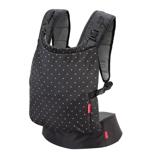 Mochila Canguru Infantino ZIP