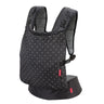 Mochila Canguru Infantino ZIP