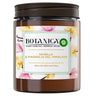 Vela perfumada Botanica de baunilha e magnólia