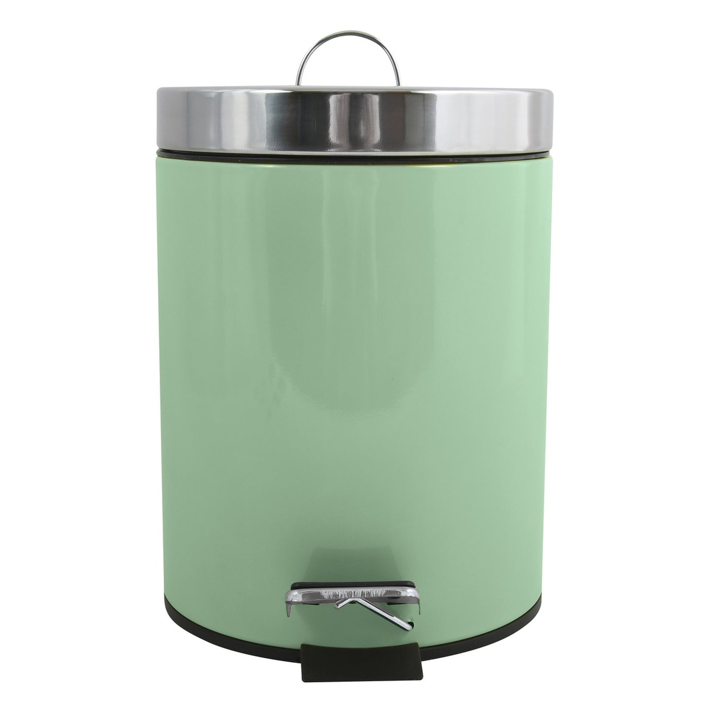Basura 3l Basilico_2