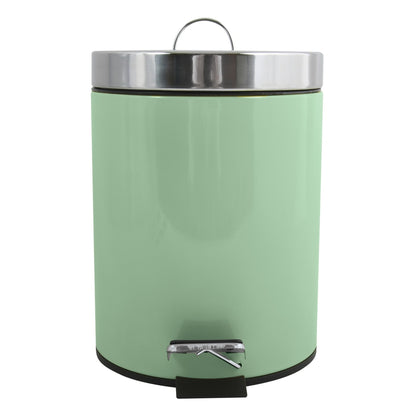 Basura 3l Basilico_2