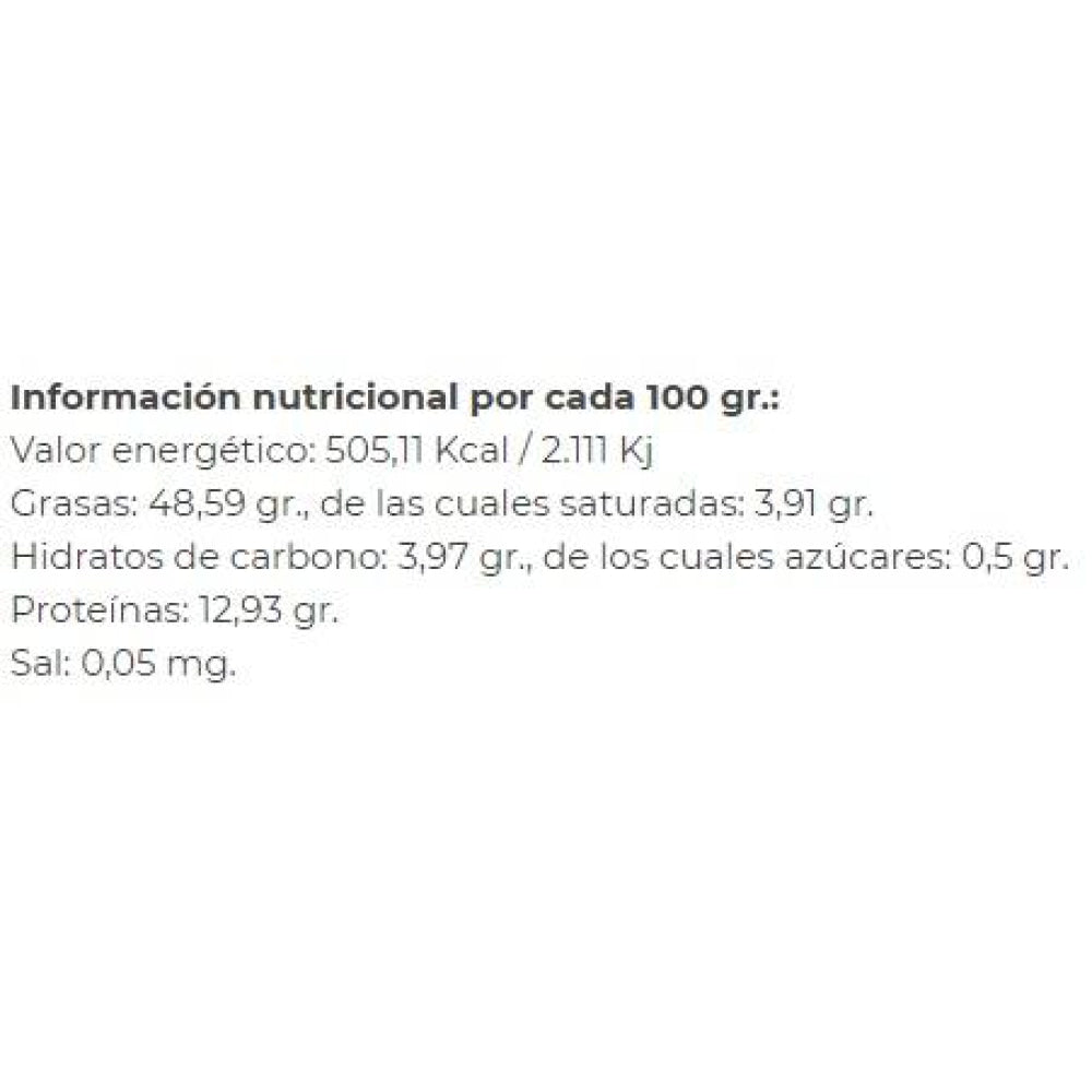 Piñón Bio1 Kg_0