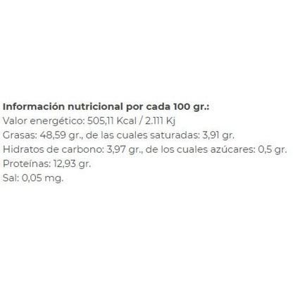 Piñón Bio1 Kg_0