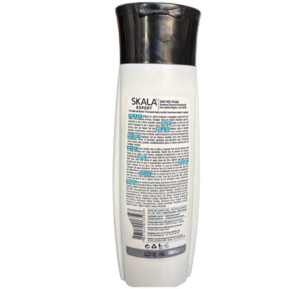 Skala Expert Bomba Vitaminas Sos Champú 325ml_4