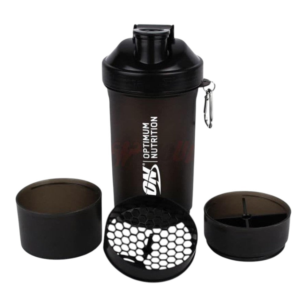 Shaker Smartshake_0