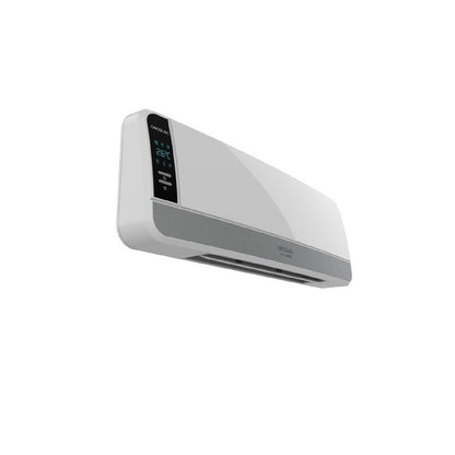 Cecotec Calefactor De Pared Ready Warm 5250 Swing Box Ceramic_2