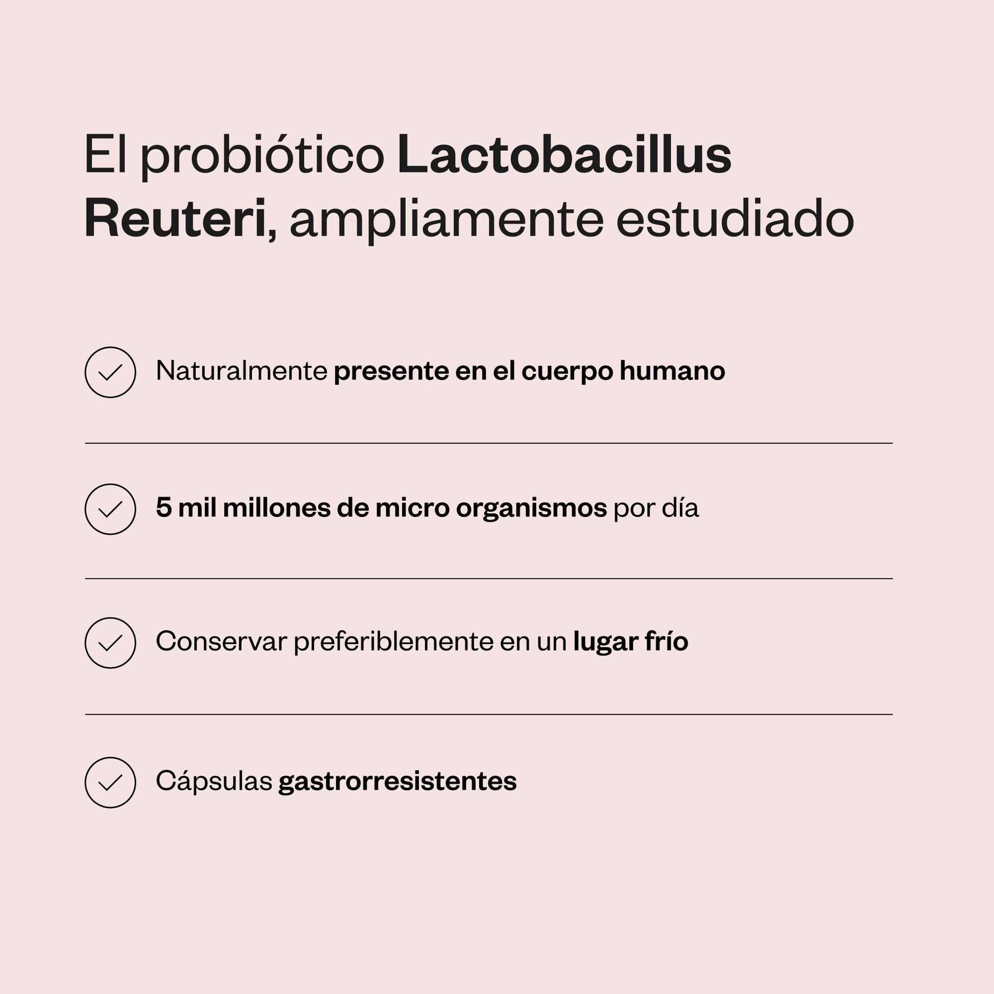 Lactobacillus Reuteri_3