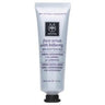 Máscara Facial Esfoliante Iluminadora de Mirtilos Apivita 50 ml