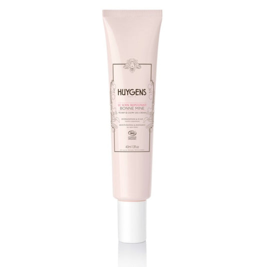Creme facial Huy Facial Good 40 ml