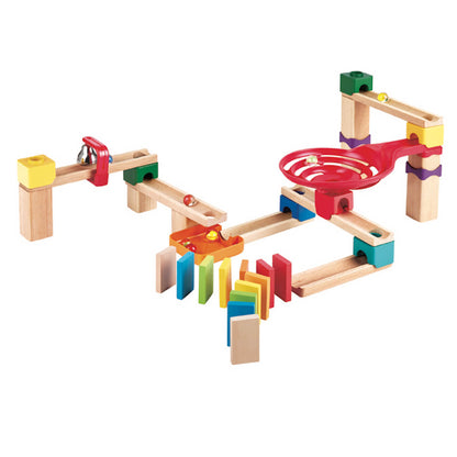 Circuito Canicas Rally Hape_5