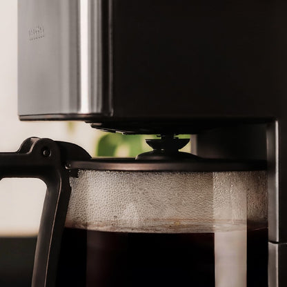 Cecotec Cafetera De Goteo Coffee 56 Drop_1