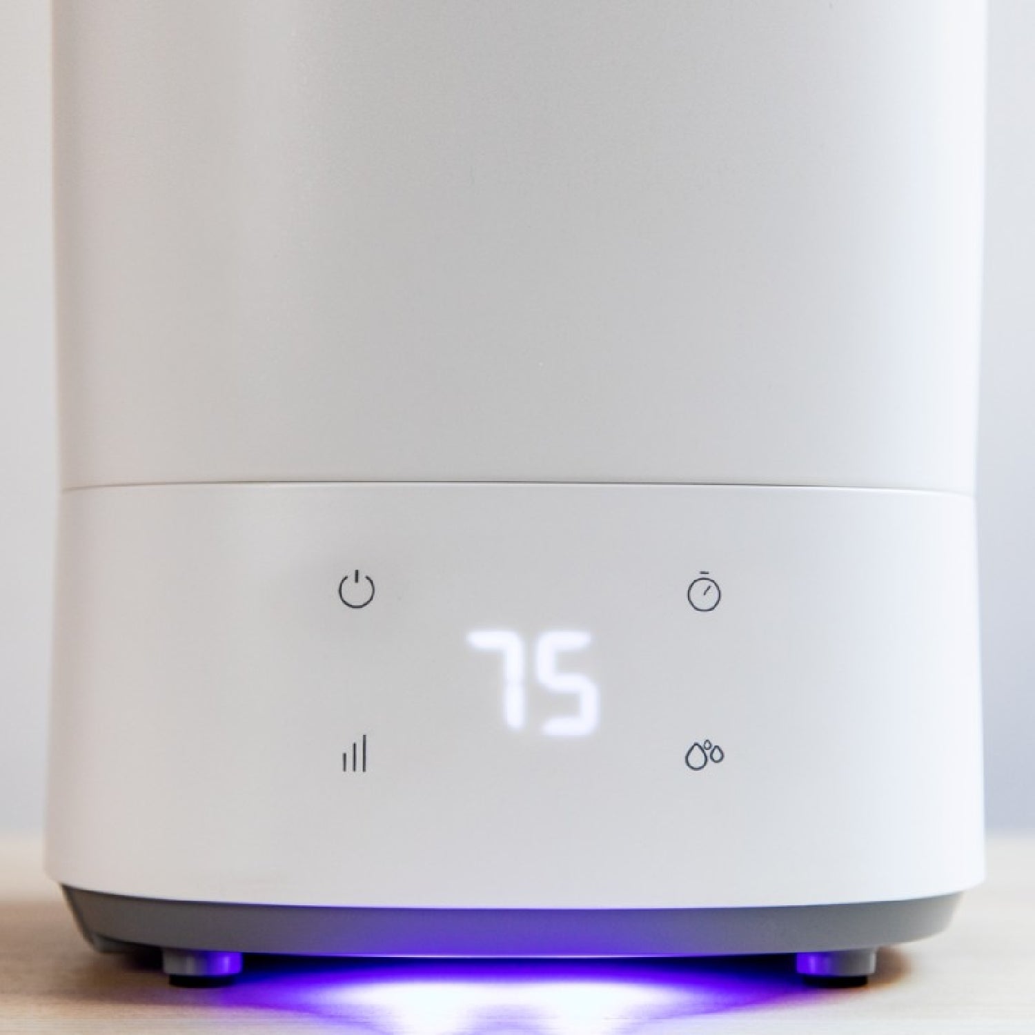 Cecotec Humidificador Humidificador Breezecare 3000_2