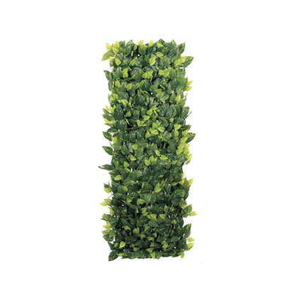 Celosía Extensible Extensy Green 0.9x1.8 M Nortene_0
