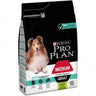 PRO PLAN Médio OPTIDIGEST Cordeiro