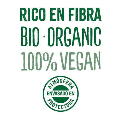Sementes de Psyllium NaturGreen BIO 100 g