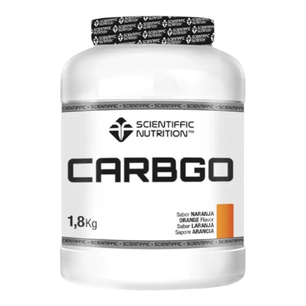 Carbgo Waxymaize 1.8 Kg Naranja_2